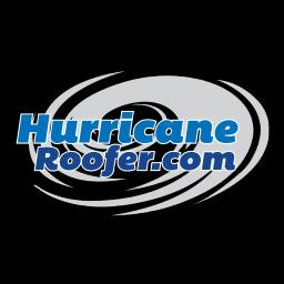 Hurricane Roofer: Veteran-owned roofing company in Orlando specializing in residential and commercial services, plus emergency repairs.