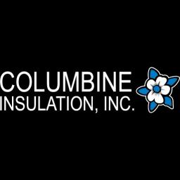 Local family-run insulation company in Northwest Colorado with 20+ years of experience.