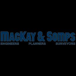 Leading civil engineering firm in Northern California, delivering land development and infrastructure solutions since 1953.