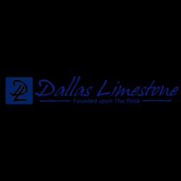 Dallas Limestone specializes in high-quality cantera and custom stonework with over 25 years of experience.