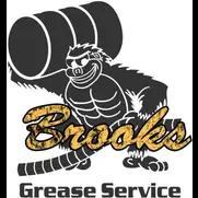 Family-owned since 1957, Brooks Grease Service provides cooking oil recycling and grease trap cleaning across the Midwest.