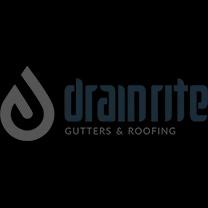 Drain Rite Seamless Gutters: Nebraska's top choice for seamless gutter, roofing, and home exterior improvement.