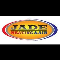 Jade Heating and Air provides expert HVAC services, ensuring comfort with integrity and top-notch customer satisfaction in North Atlanta.