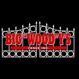 Big Woody's Fence Co. offers high-quality fence installation and repair services across Central Florida.