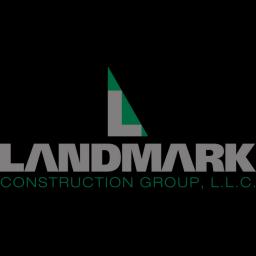 Oklahoma City-based construction company specializing in diverse commercial projects with a focus on client satisfaction.