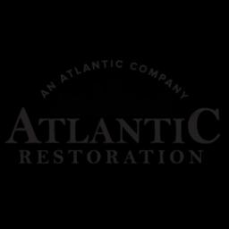 Atlantic Restoration: premier waterproofing & building restoration services in Boston, ensuring quality and client satisfaction.