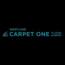 Westland Flooring Inc. offers quality flooring solutions and home remodeling services in Covina, CA, committed to client satisfaction.