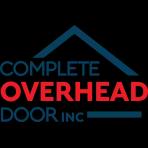 Complete Overhead Door offers expert garage door installation and repair services in the Dallas-Fort Worth area.