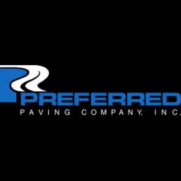 Preferred Paving Co Inc: paving excellence since 1986 in Southern California, specializing in asphalt, concrete, and more.