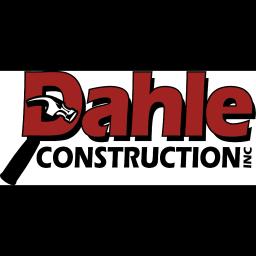 Dahle Construction: A trusted family-owned firm specializing in residential, commercial, and agricultural construction in SD and MN.