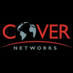 COVER Networks delivers innovative Internet, telephony, and television solutions for multi-tenant properties since 2001.