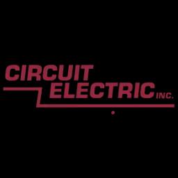 Circuit Electric, Inc. is a full-service electrical contractor with 40+ years of experience in multiple sectors.