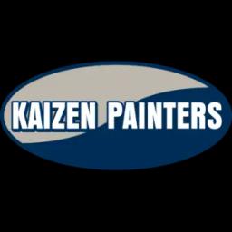 Kaizen Painters offers quality residential and commercial painting services with over 17 years of experience.