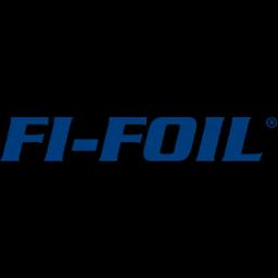 FI-FOIL Company specializes in reflective insulation and radiant barriers, enhancing energy efficiency in buildings for over 30 years.
