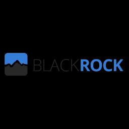 Leading asphalt and aggregate supplier in New Mexico with a commitment to quality and customer service.