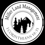 Family-owned land management services in NC & VA, specializing in forestry mulching, grading, and septic installations since 2019.