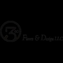 Family-owned flooring store in Washougal, WA, offering sales, installation, and DIY assistance for various flooring options.