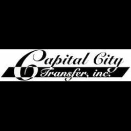Capital City Transfer, Inc. is a trusted moving company in Wisconsin, specializing in residential, commercial, and international moves.