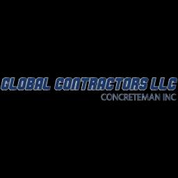 Global Contractors LLC specializes in concrete construction across the Pacific Northwest, emphasizing quality and sustainability.