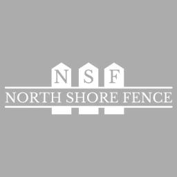 Specialists in fencing and railing installation with decades of local experience, fully licensed and insured.