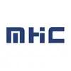MHIC Construction Inc. delivers passionate craftsmanship in custom homes and commercial projects with unwavering client focus.