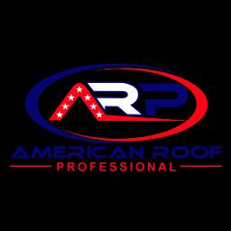 Expert roofing and restoration services in Louisiana, Florida, and Texas with over 30 years of experience.