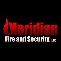 Meridian Fire & Security offers comprehensive fire protection solutions in Colorado with over 30 years of expertise.