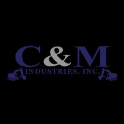 C & M Industries Inc. provides reliable demolition and environmental services with a focus on safety and customer satisfaction.