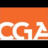 CGA delivers innovative design and project management solutions, focusing on sustainability and client collaboration.