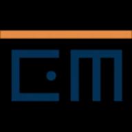 Countertops of Memphis: Family-owned, 50+ years in premium countertop fabrication and installation in the Mid-South.