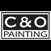 C&O Painting, Inc. offers professional commercial painting services in the Bay Area since 1986.
