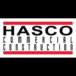 HASCO Commercial Construction provides exceptional service in commercial construction, specializing in diverse project types since 2006.