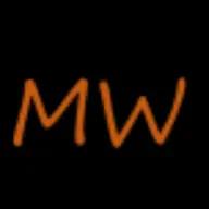 Michael Wills Architect specializes in residential, commercial, and medical architecture in Central Texas and Colorado.