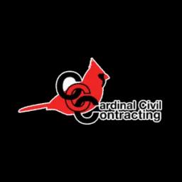 Cardinal Civil Contracting offers turnkey civil infrastructure solutions, emphasizing safety, efficiency, and expert project management.