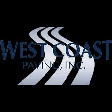 Full-service grading, paving, and asphalt maintenance company serving northern Nevada and northern California.