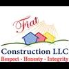 Fiat Construction: Expert in renovations, prioritizing customer satisfaction in commercial and residential projects in Houston, TX.