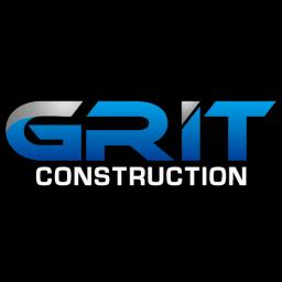 GRIT Construction specializes in transforming undervalued properties into innovative residential and commercial spaces.