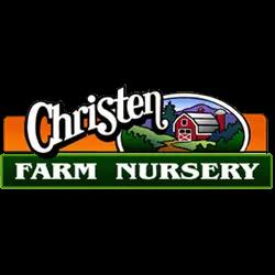 Family-owned nursery in Onalaska, WI, offering a wide range of plants, bulk supplies, and landscaping expertise since 1993.