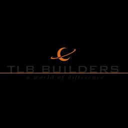 TLB Builders: Expert construction services for homes, offering remodels, new builds, additions, and more in Northern California.