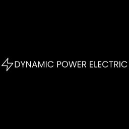Dynamic Power Electric Inc. offers top-quality electrical services in Los Angeles for residential, commercial, and industrial needs.