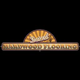 Desert Hardwood Flooring specializes in quality hardwood, laminate, and vinyl plank flooring sales and installation in Arizona.