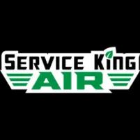 Service King Air provides reliable HVAC services for residential and commercial needs in San Jose, CA.
