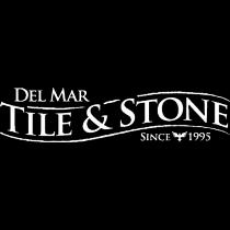 Del Mar Tile & Stone offers expert tile, stone, and countertop installation with over 20 years of experience in Southern California.
