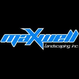 Maxwell Landscaping, Inc. offers premier hardscape design and landscaping services in Lake Norman, NC, ensuring customer satisfaction.