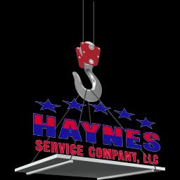 Family-owned contractor providing HVAC, plumbing, and electrical services since 1997 in Shelbyville, TN.