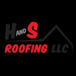 Local roofing experts in Green Bay, offering quality workmanship and services for over 20 years.