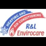 R&L Envirocare offers expert HVAC services in Springfield with 40 years of experience and a commitment to customer comfort.