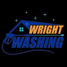 Veteran-owned power washing company in East Amherst offering eco-friendly exterior cleaning services for homes and businesses.