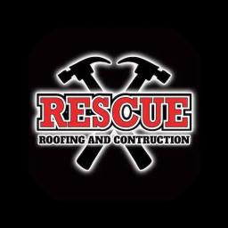 Expert roofing and construction services in Jacksonville, specializing in residential and commercial projects.