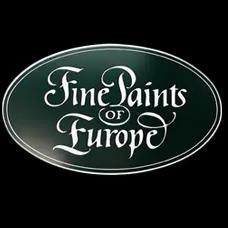 High-quality painting services in the San Francisco Bay Area since 1976.